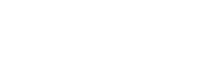 casadelcarton.com